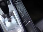 porsche-panamera-2011-diesel-2967cc