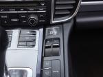 porsche-panamera-2011-diesel-2967cc