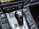 porsche-panamera-2011-diesel-2967cc