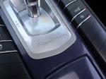 porsche-panamera-2011-diesel-2967cc