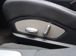 porsche-panamera-2011-diesel-2967cc
