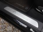 porsche-panamera-2011-diesel-2967cc