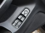 porsche-panamera-2011-diesel-2967cc