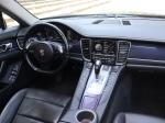 porsche-panamera-2011-diesel-2967cc