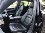 porsche-panamera-2011-diesel-2967cc