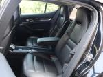porsche-panamera-2011-diesel-2967cc