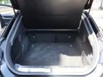 porsche-panamera-2011-diesel-2967cc
