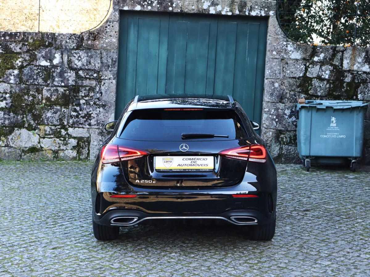 mercedes-benz-classe-a-2021-hibrido-a-gasolina-1332cc