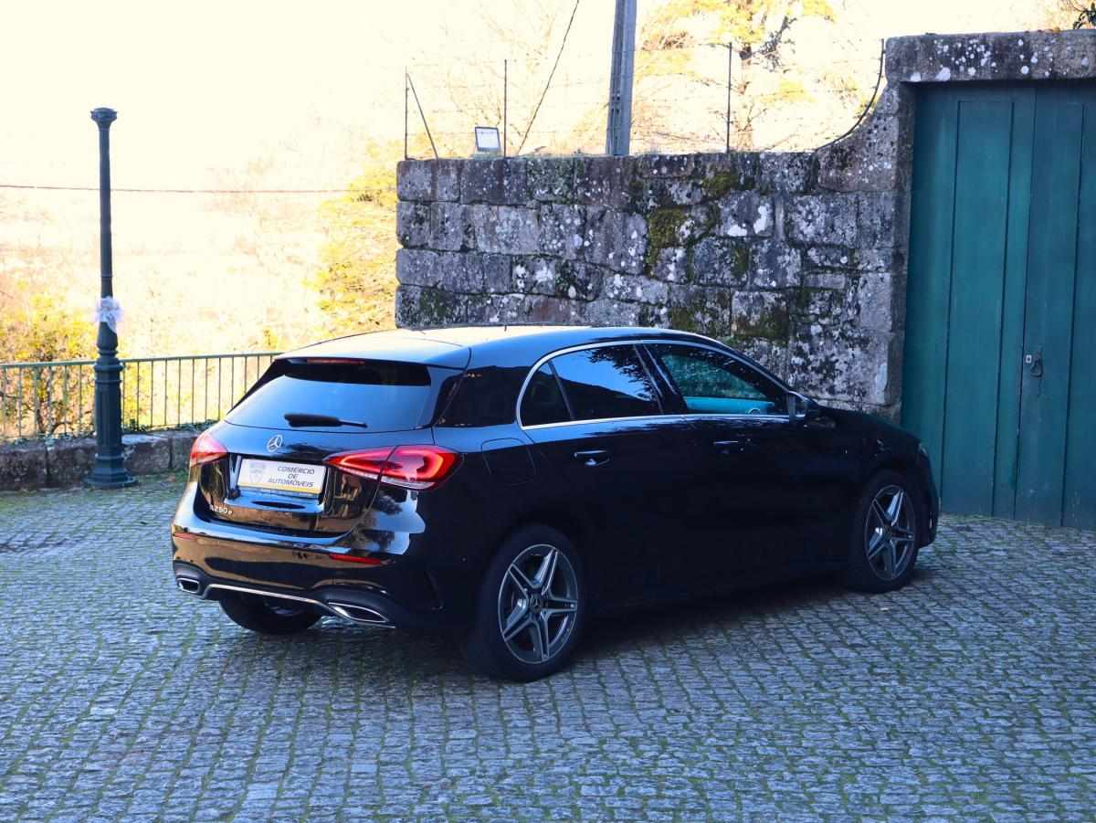 mercedes-benz-classe-a-2021-hibrido-a-gasolina-1332cc