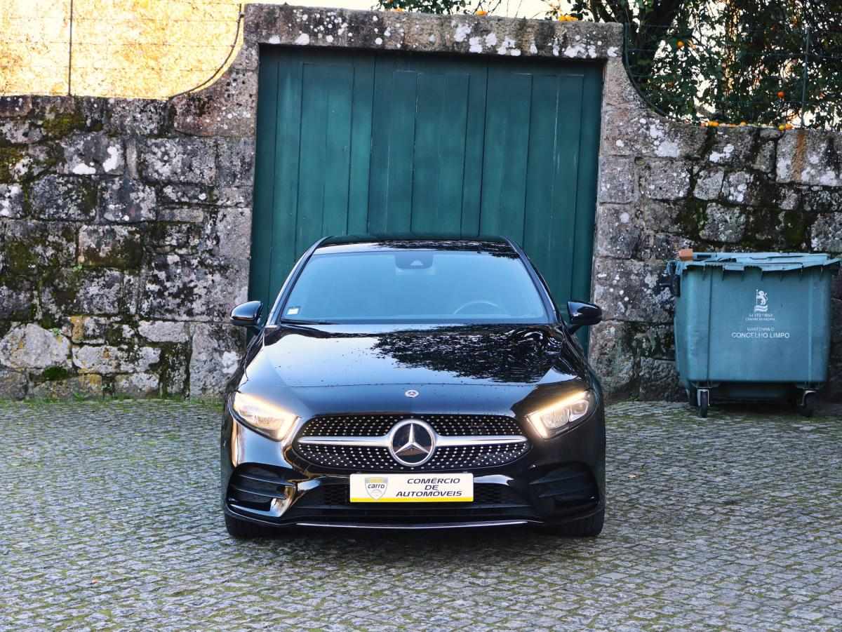 mercedes-benz-classe-a-2021-hibrido-a-gasolina-1332cc