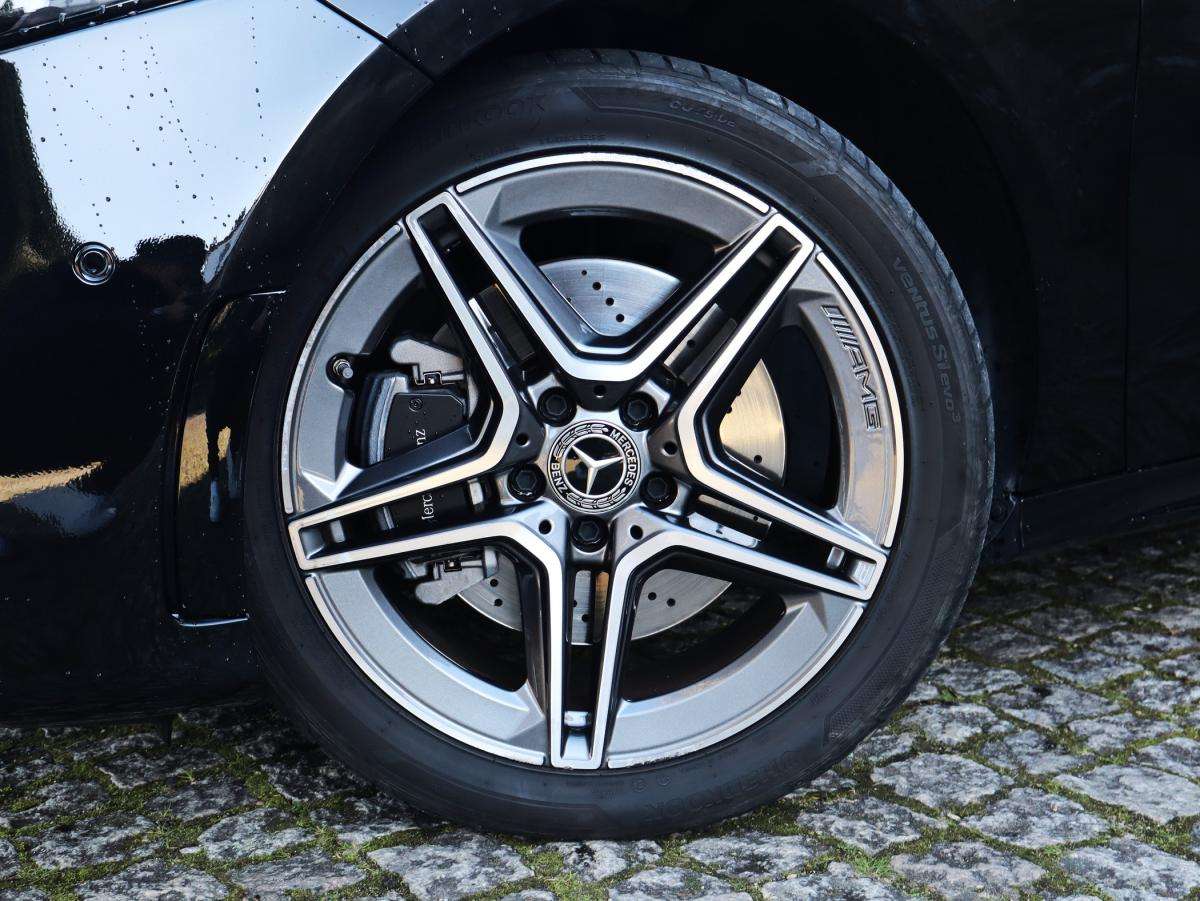 mercedes-benz-classe-a-2021-hibrido-a-gasolina-1332cc