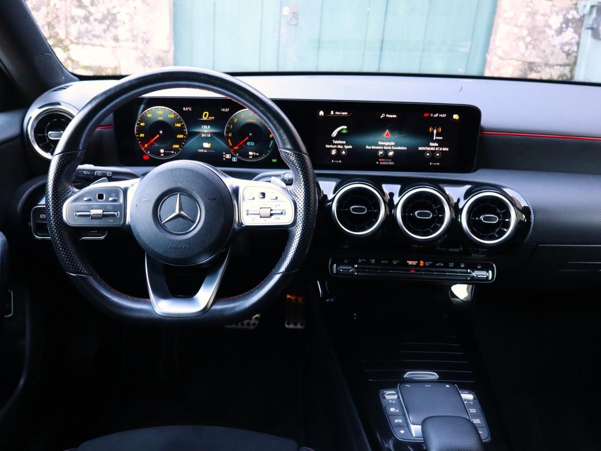 mercedes-benz-classe-a-2021-hibrido-a-gasolina-1332cc