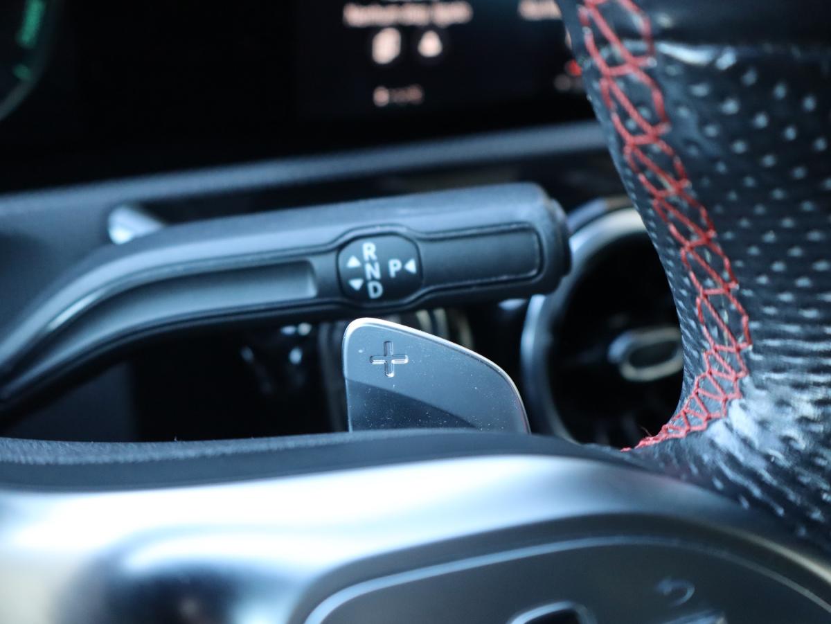 mercedes-benz-classe-a-2021-hibrido-a-gasolina-1332cc