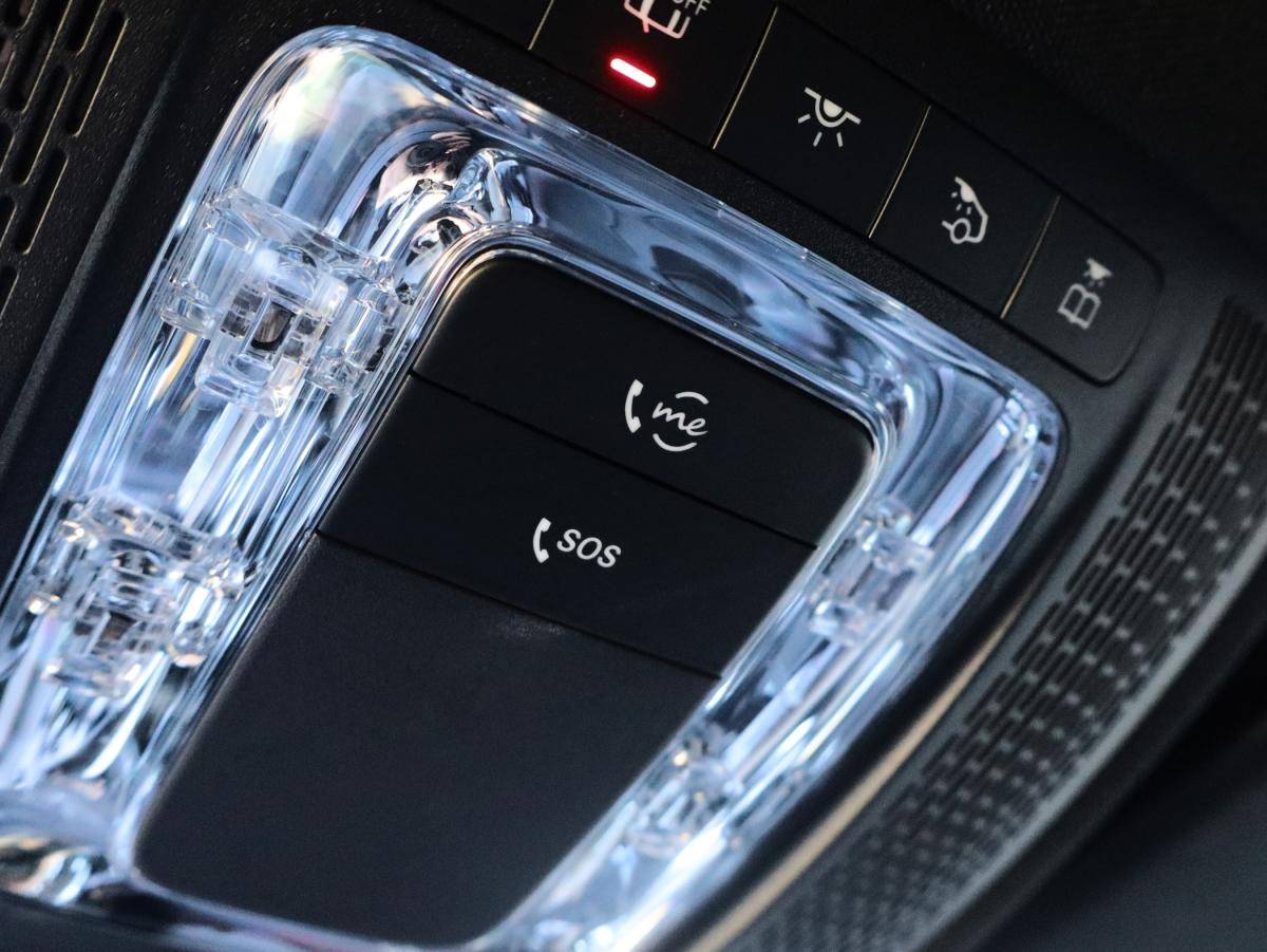 mercedes-benz-classe-a-2021-hibrido-a-gasolina-1332cc