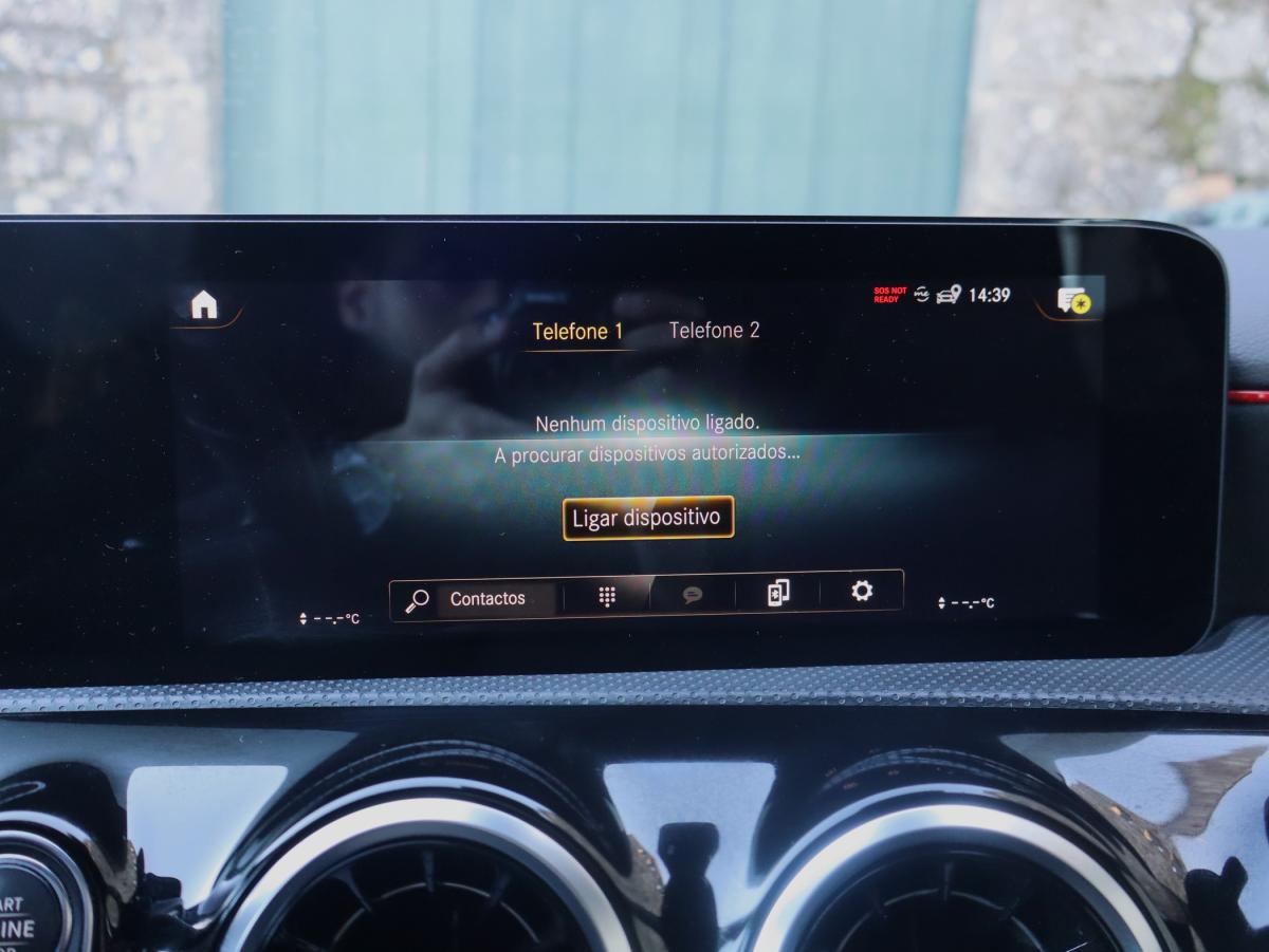 mercedes-benz-classe-a-2021-hibrido-a-gasolina-1332cc