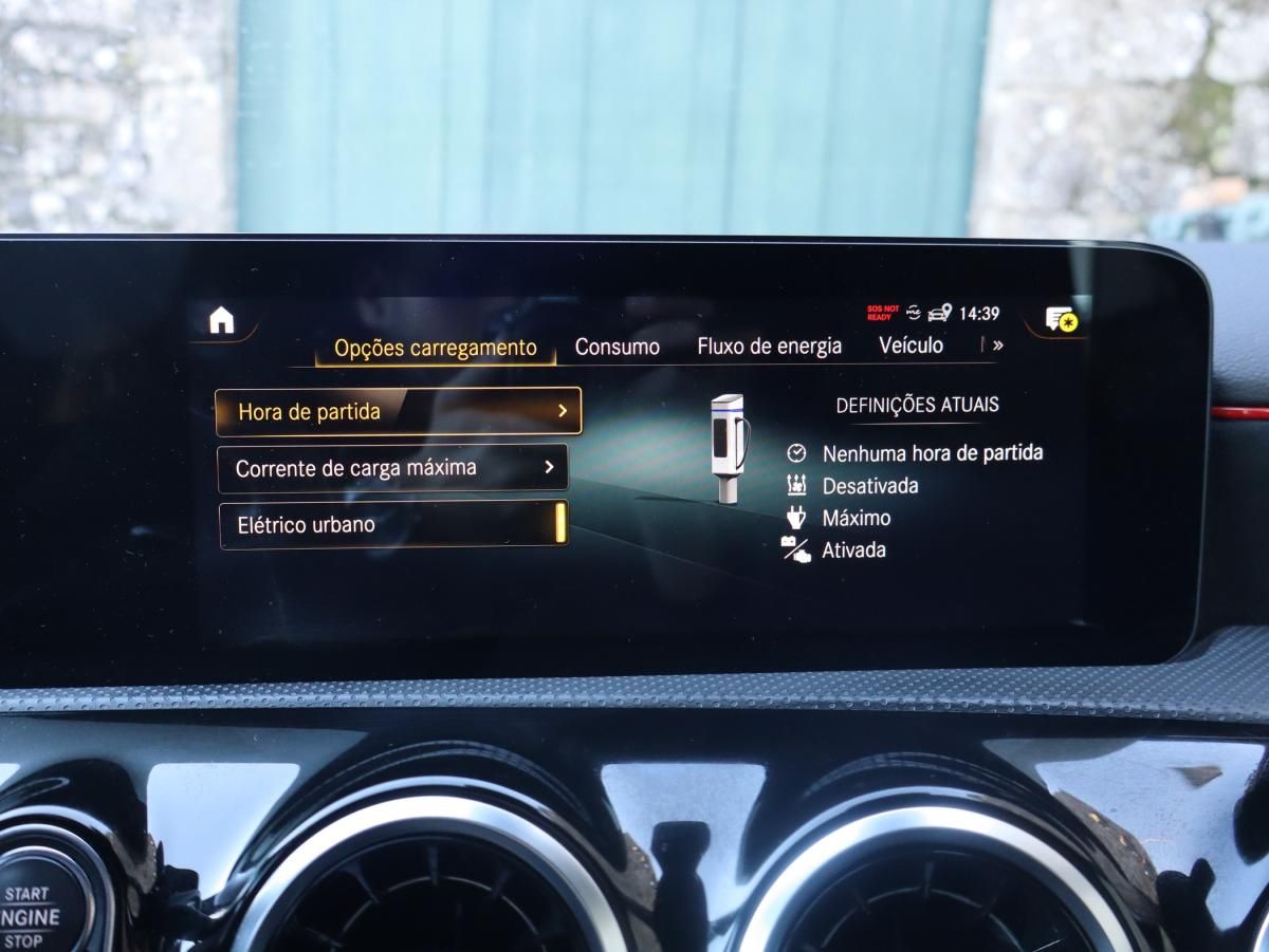mercedes-benz-classe-a-2021-hibrido-a-gasolina-1332cc