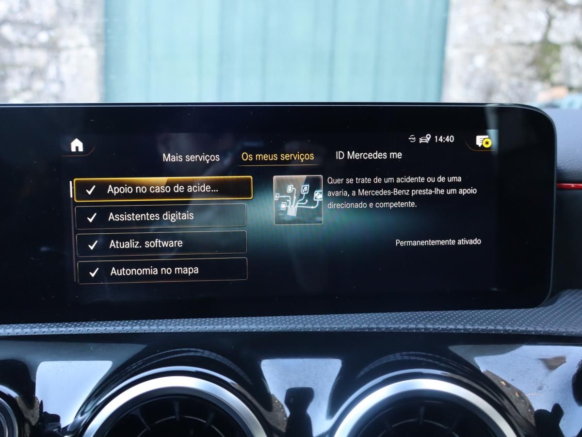 mercedes-benz-classe-a-2021-hibrido-a-gasolina-1332cc