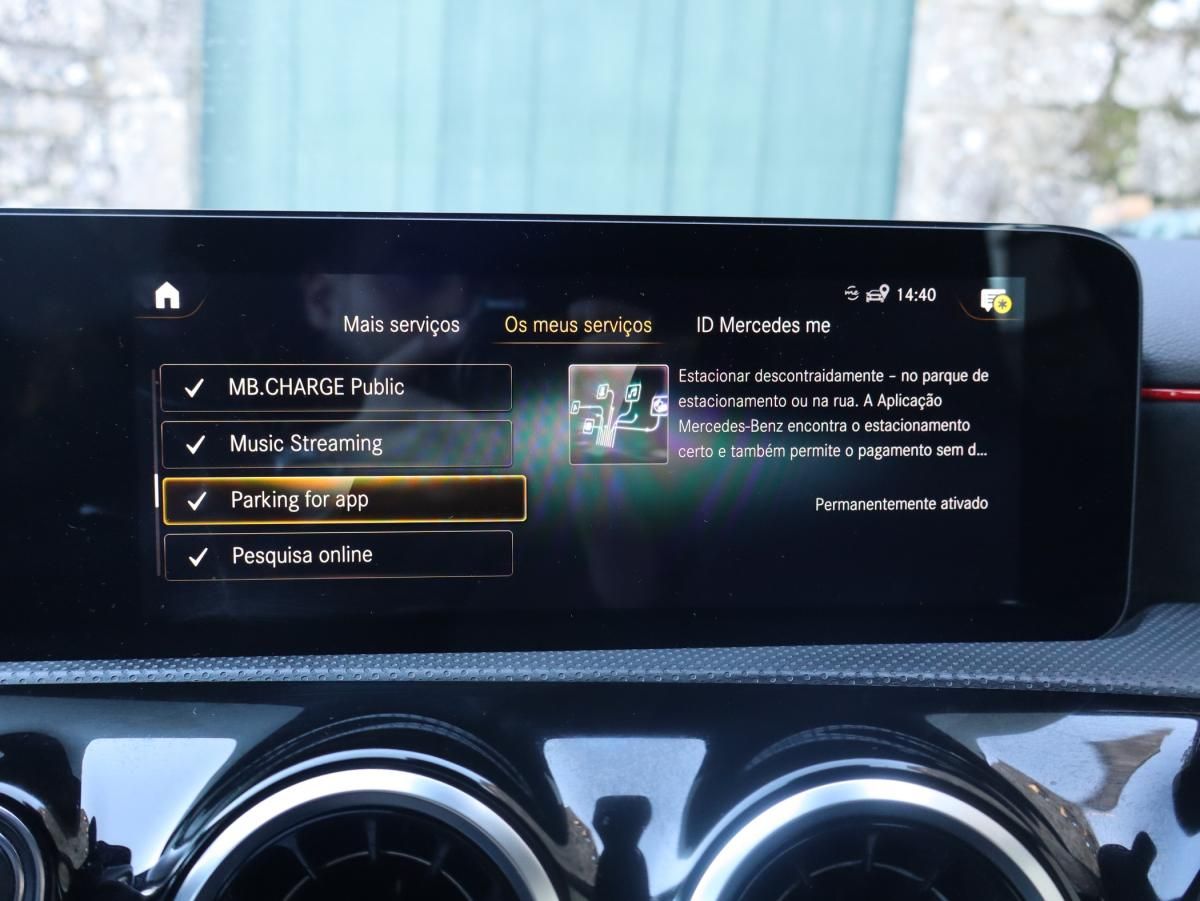 mercedes-benz-classe-a-2021-hibrido-a-gasolina-1332cc