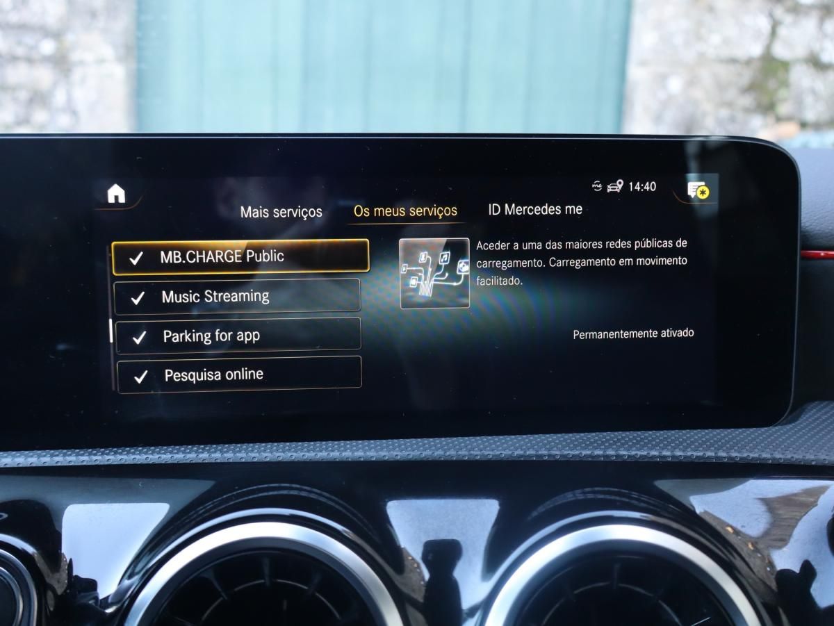 mercedes-benz-classe-a-2021-hibrido-a-gasolina-1332cc