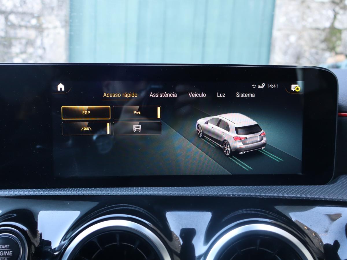 mercedes-benz-classe-a-2021-hibrido-a-gasolina-1332cc