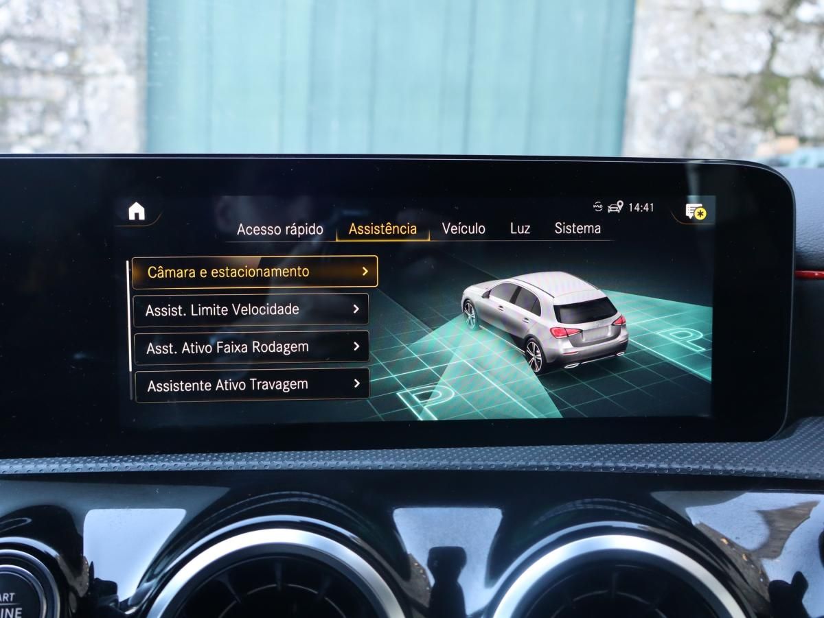 mercedes-benz-classe-a-2021-hibrido-a-gasolina-1332cc