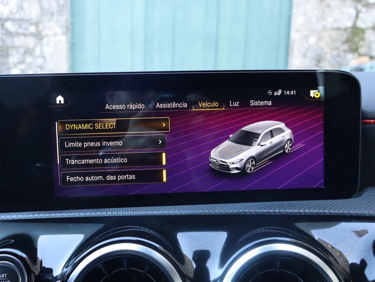 mercedes-benz-classe-a-2021-hibrido-a-gasolina-1332cc