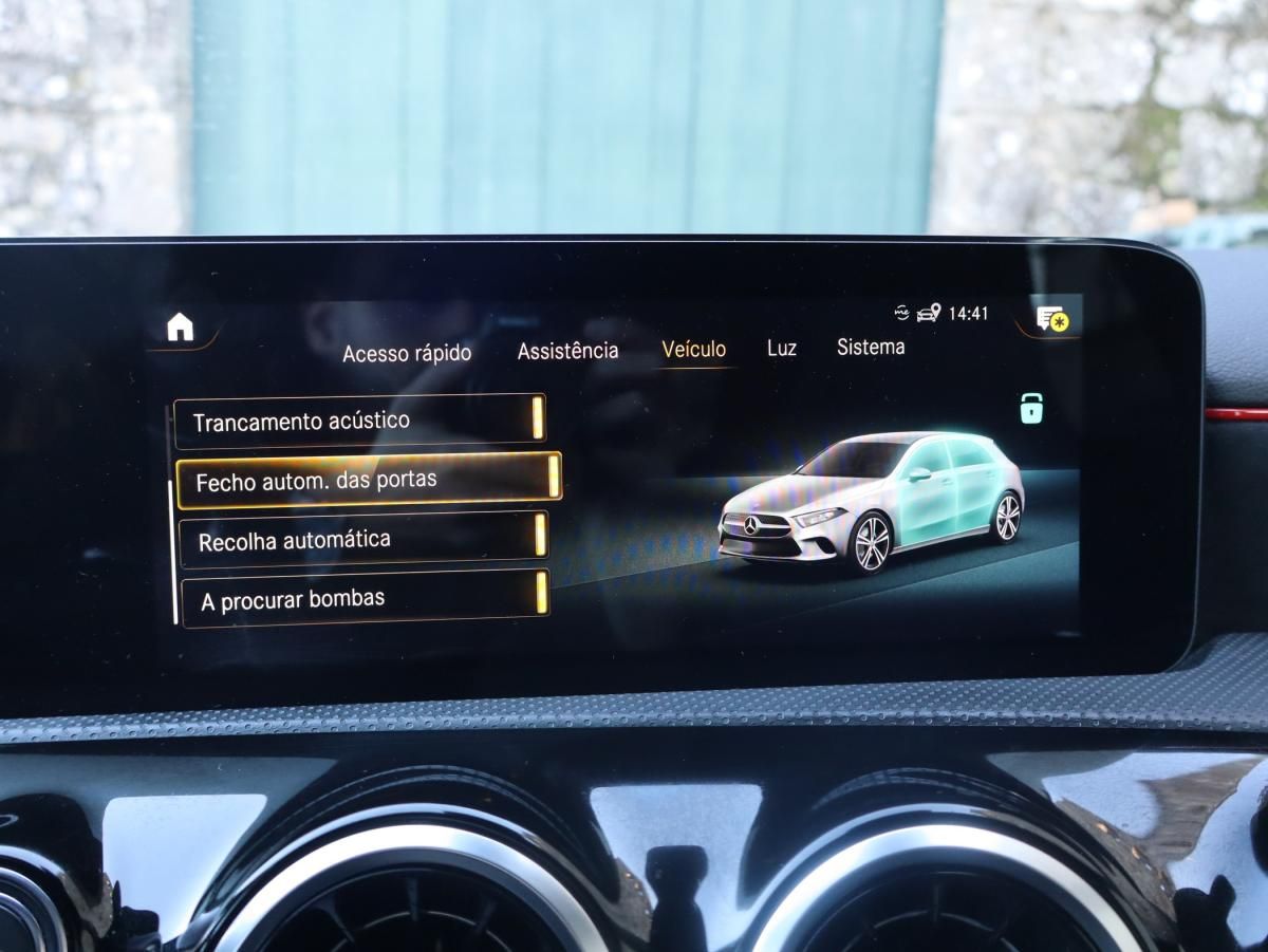 mercedes-benz-classe-a-2021-hibrido-a-gasolina-1332cc