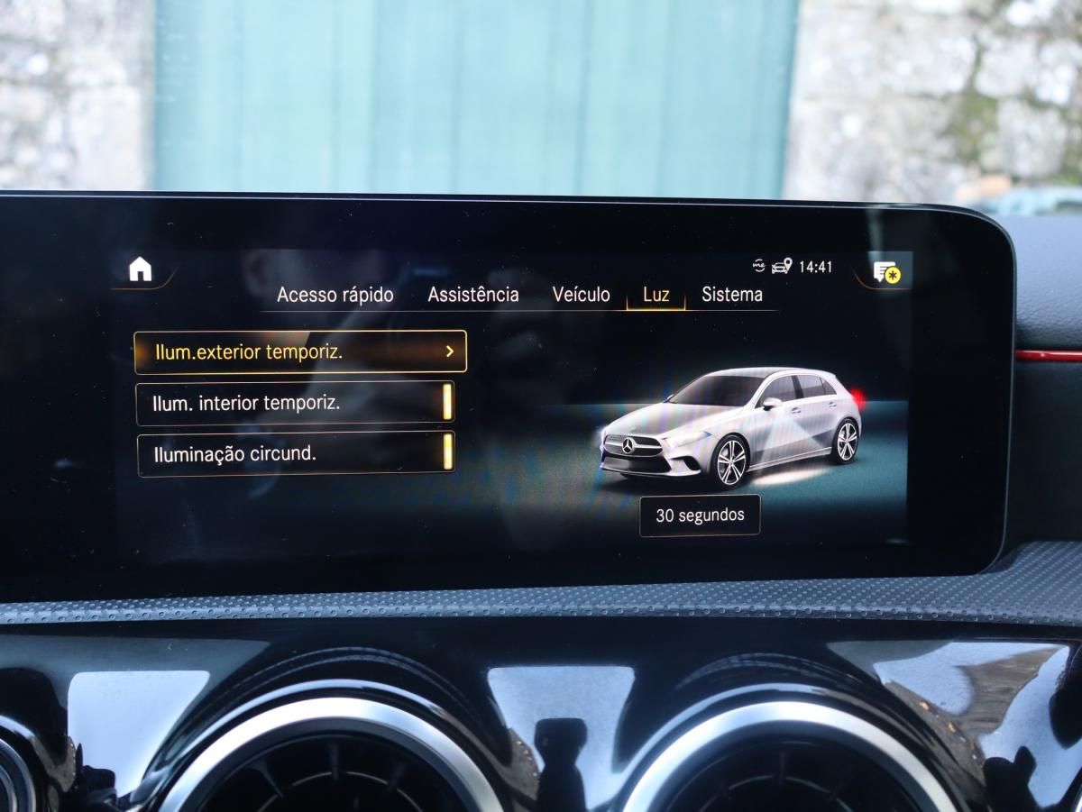 mercedes-benz-classe-a-2021-hibrido-a-gasolina-1332cc