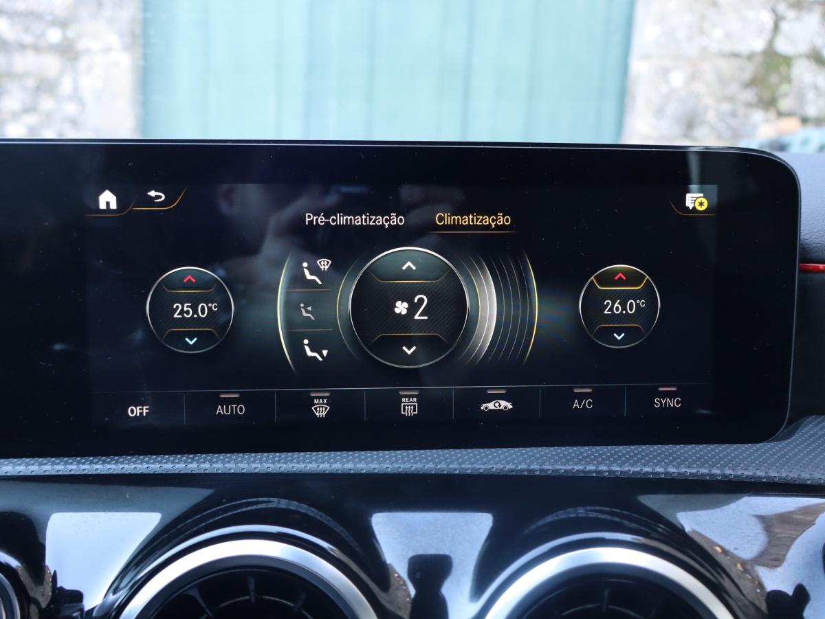 mercedes-benz-classe-a-2021-hibrido-a-gasolina-1332cc