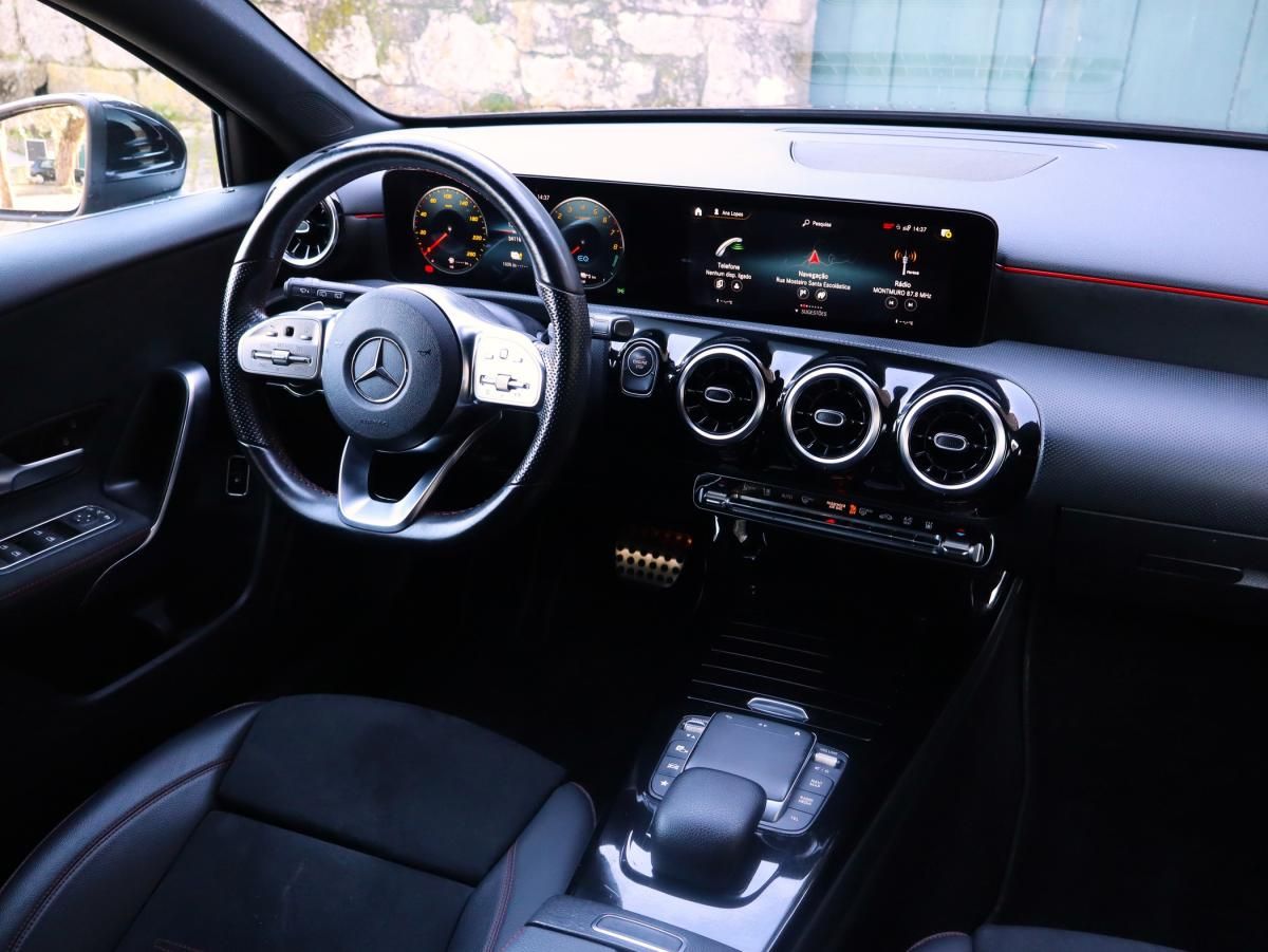 mercedes-benz-classe-a-2021-hibrido-a-gasolina-1332cc