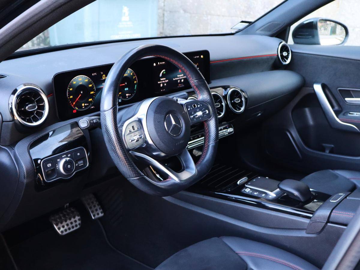 mercedes-benz-classe-a-2021-hibrido-a-gasolina-1332cc