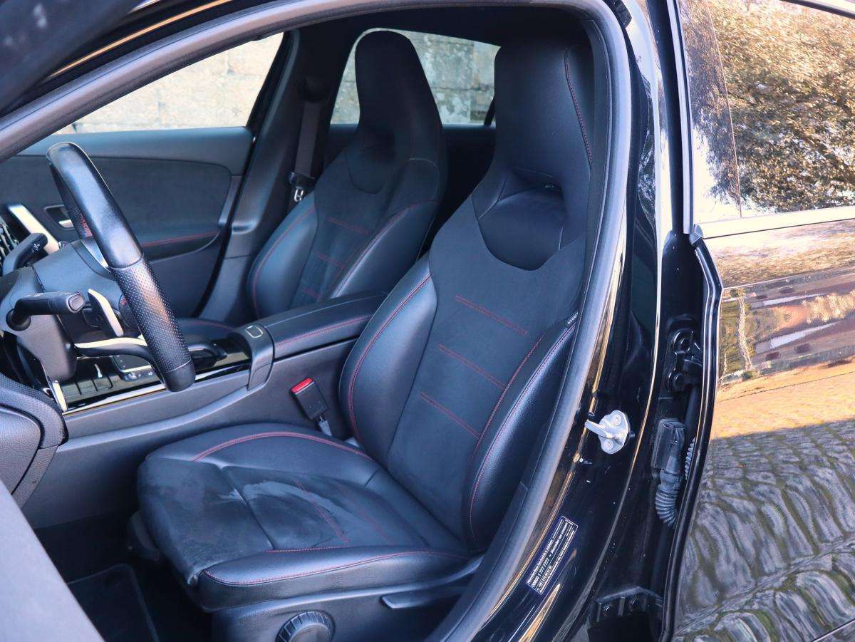 mercedes-benz-classe-a-2021-hibrido-a-gasolina-1332cc