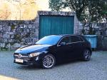 mercedes-benz-classe-a-2021-hibrido-a-gasolina-1332cc