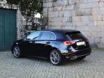 mercedes-benz-classe-a-2021-hibrido-a-gasolina-1332cc