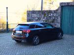 mercedes-benz-classe-a-2021-hibrido-a-gasolina-1332cc
