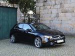 mercedes-benz-classe-a-2021-hibrido-a-gasolina-1332cc