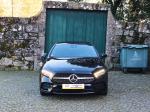 mercedes-benz-classe-a-2021-hibrido-a-gasolina-1332cc