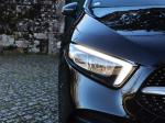 mercedes-benz-classe-a-2021-hibrido-a-gasolina-1332cc