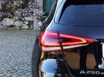mercedes-benz-classe-a-2021-hibrido-a-gasolina-1332cc