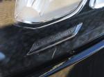 mercedes-benz-classe-a-2021-hibrido-a-gasolina-1332cc