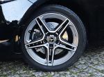 mercedes-benz-classe-a-2021-hibrido-a-gasolina-1332cc