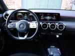 mercedes-benz-classe-a-2021-hibrido-a-gasolina-1332cc