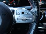 mercedes-benz-classe-a-2021-hibrido-a-gasolina-1332cc