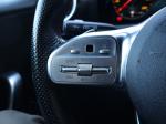 mercedes-benz-classe-a-2021-hibrido-a-gasolina-1332cc
