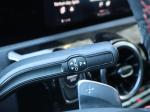 mercedes-benz-classe-a-2021-hibrido-a-gasolina-1332cc