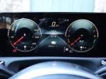 mercedes-benz-classe-a-2021-hibrido-a-gasolina-1332cc