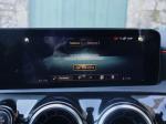 mercedes-benz-classe-a-2021-hibrido-a-gasolina-1332cc