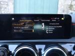 mercedes-benz-classe-a-2021-hibrido-a-gasolina-1332cc