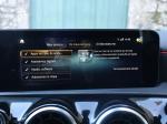 mercedes-benz-classe-a-2021-hibrido-a-gasolina-1332cc