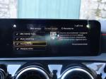 mercedes-benz-classe-a-2021-hibrido-a-gasolina-1332cc